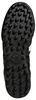 Adidas Kaiser 5 Team Black EU 40 Produktbild-Vorschau 53