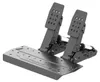 MOZA SRP2 Pedals – Einstellbares Sim Racing Pedalset Produktbild-Vorschau 4