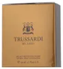 Trussardi My Land, Muži, Zimné, 50 ml, Nádoba na jedno Náhľad obrázku produktu 20