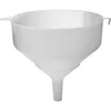Browin Kunststofftrichter Ø 20 cm Produktbild-Vorschau 1