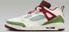Jordan Spizike Low „Lunar New Year“, Größe: 45,5 Produktbild-Vorschau 4