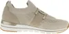 Remonte Straßenslipper(Trott) Abs.b.25 mm in beige, Gr. 40 Produktbild-Vorschau 14