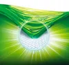 Persil PGU10 Persil UNIVERSAL KRAFT-GEL TIEFENREIN Náhled obrázku produktu 4