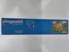 PLAYMOBIL 5222 Country Ponyhof Produktbild-Vorschau 11