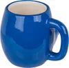 OOTB Dolomite-Becher mit Keksfach Cookie Cuddler Produktbild-Vorschau 6
