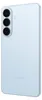 Samsung Galaxy S26 5G 256GB Sky Blue Productafbeelding-voorbeeld 21