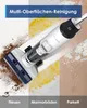 Tineco iFLOOR 5 Breeze Complete Aspirapolvere e Anteprima dell’immagine prodotto 16