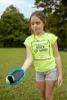 NEOPREN KLETT BALL SET, neon-gelb Produktbild-Vorschau 18