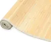 vidaXL Koberec Bambus 80x200 cm Príroda Náhľad obrázku produktu 1