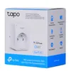 TP-LINK Tapo P110 Mini chytrá Wi-Fi zásuvka, sledování Náhled obrázku produktu 5