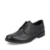 Rieker Stiefeletten für Herren in schwarz 163-00-00203 Produktbild-Vorschau 33