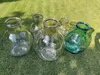 20L Glasballon für Wein und Likör – Glasflasche als Produktbild-Vorschau 9