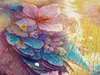 Puzzle 1000 dílů Enjoy – Gentle Owl Náhled obrázku produktu 5