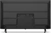 Philips 43PUS7009/12, 109,2 cm (43"), 3840 x 2160 px, LED, Náhled obrázku produktu 18