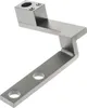A metal tool for automotive repair. Anteprima dell’immagine prodotto