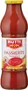 Mutti Passata - 6 x 0,7 l Karton Produktbild-Vorschau 1