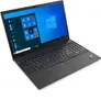 Lenovo ThinkPad E15 G2 20TD0005GE 39,6 cm (15,6 Zoll) Produktbild-Vorschau 6