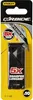 Black & Decker Lame trapézoïdale Carbure 19mm 5 lames SB Voir les images du produit 2