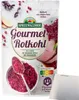 Spreewaldhof Gourmet-Rotkohl Fix und Fertig mit geriebenen Produktbild-Vorschau 1
