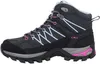 Sneakers Campagnolo 3Q12946-66UM voor Dames Productafbeelding-voorbeeld 3