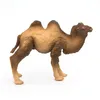 Papo Baktrisches Kamel, 189 g Produktbild-Vorschau 3