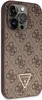 Guess Guhcp14Lp4Tdscpw Iphone 14 Pro6.1 Brązowy/Brown Anteprima dell’immagine prodotto 4
