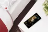 MuchoWow® Handyhülle Schutzhülle Hülle für Samsung Galaxy Produktbild-Vorschau 4