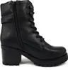 Dockers Stiefelette Stiefelette Kunstleder Produktbild-Vorschau 30