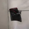 Multifunctionele tent Torbole (lichtgrijs/blauw, Productafbeelding-voorbeeld 10