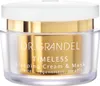 Dr. Grandel Timeless Sleeping Cream & Mask 50ml Produktbild-Vorschau 1