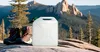 20 Liter Kanister mit Ablasshahn Wasserkanister Wassertank Produktbild-Vorschau 7
