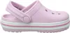 Crocs Crocband Kids Uni Clog Sandale Badeschuhe Sommer Produktbild-Vorschau 3