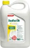 Ludwik Płyn Do Naczyń 5 L Cytryna Podgląd zdjęcia produktu 1