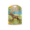 PLAYMOBIL Wiltopia 71052 Elch Produktbild-Vorschau 19