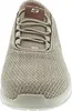 Skechers Lattimore Sneaker Beige Produktbild-Vorschau 4