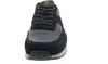 Bugatti Cirino : chaussures pour hommes, modèle à lacets, Voir les images du produit 9