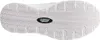 Skechers Sneakers 77071ECWHT in White color size 40 Produktbild-Vorschau 7