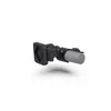 SHAD SG62 Handyhalterung für den Lenker, 160 x 80 mm Produktbild-Vorschau 2