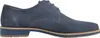 Lloyd DRIFT 110 25-502-29 (8.5/OCEAN) Produktbild-Vorschau 7