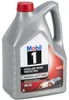 Mobil 1 C40 GT 0W-40 5 Liter (157843) Produktbild-Vorschau 3