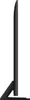 Samsung QE100QN80FUXXN, 2,54 m (100"), 3840 x 2160 Pixel, Produktbild-Vorschau 4