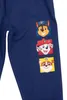 Paw Patrol Jogginghose für Jungen - Kinder Trainingshose Produktbild-Vorschau 2