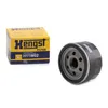 Hengst Filter Ölfilter H11W02 Produktbild-Vorschau 2