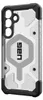Custodia per cellulare per Galaxy S25 FE, Urban Armor Gear Anteprima dell’immagine prodotto 3
