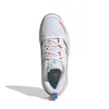 Buty Adidas GX1262 Podgląd zdjęcia produktu 8