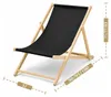 2er Set Liegestuhl Doppelpack Strandliege Liege Stuhl Produktbild-Vorschau 5