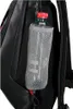 Samsonite Paradiver Light Backpack L Schwarz 15,6" Rucksack Produktbild-Vorschau 9