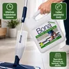 Čistiaci prostriedok na kameň, dlaždice a laminátové Náhľad obrázku produktu 4