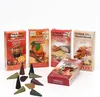 KNOX - 5er Set - Bratapfel, Marzipan, Gebrannte Mandel, Produktbild-Vorschau 2