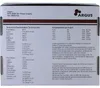 Inter-Tech Argus SFX-300W 82+ - Netzteil (intern) - SFX12V Produktbild-Vorschau 4
